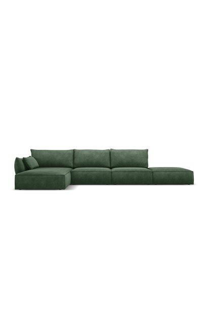 MIC LCO 142 F1 KAELLE5 1