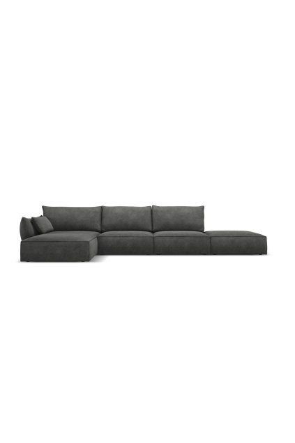 MIC LCO 142 F1 KAELLE8 1