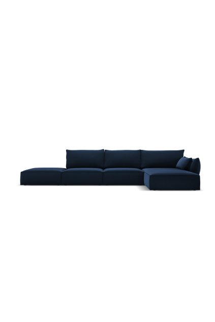 MIC RCO 51 F1 KAELLE2 1