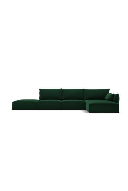MIC RCO 51 F1 KAELLE3 1