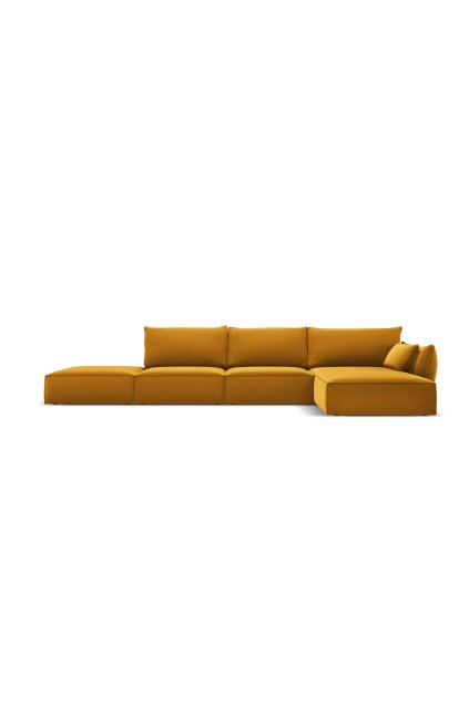 MIC RCO 51 F1 KAELLE4 1
