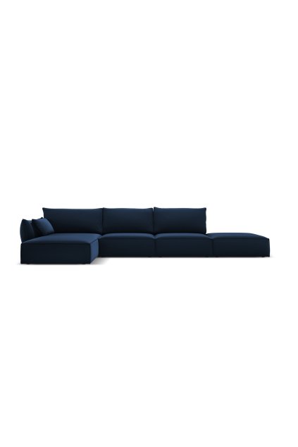 MIC LCO 51 F1 KAELLE2 1