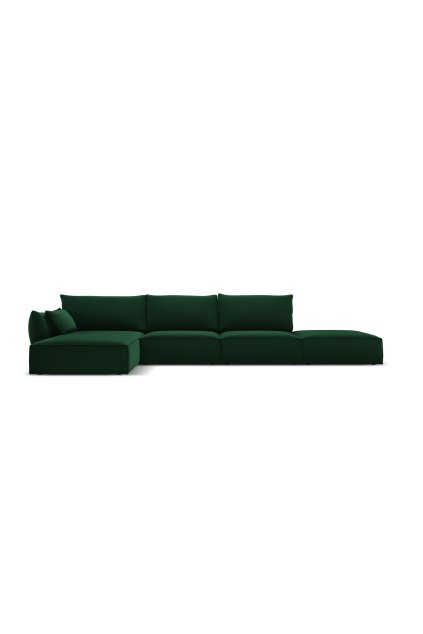 MIC LCO 51 F1 KAELLE3 1