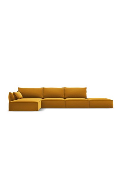 MIC LCO 51 F1 KAELLE4 1