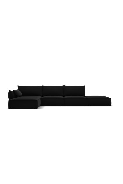 MIC LCO 51 F1 KAELLE6 1