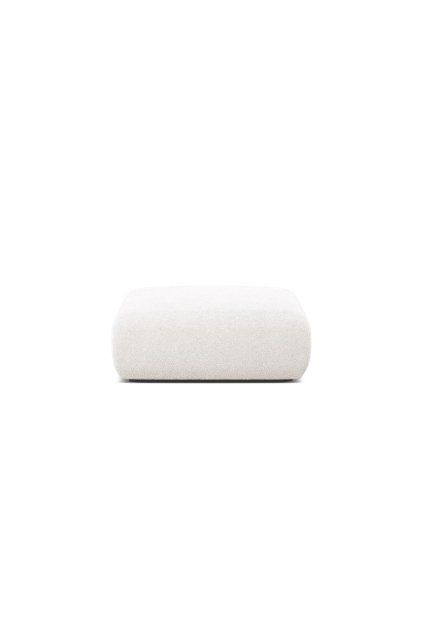 MIC POUF L 101 F1 MOLINO1 1