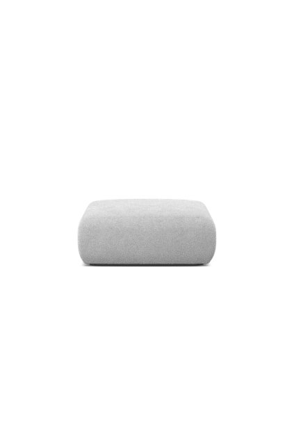 MIC POUF L 101 F1 MOLINO6 1