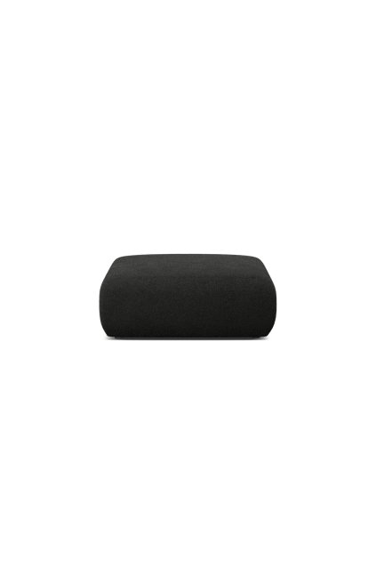 MIC POUF L 101 F1 MOLINO8 1