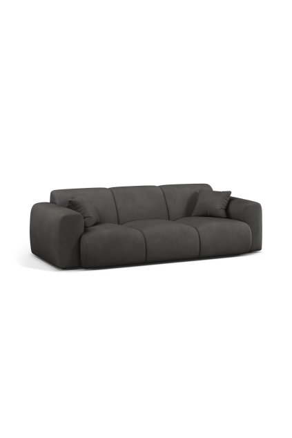 MIC 3S 143 F1 MOLINO10 3
