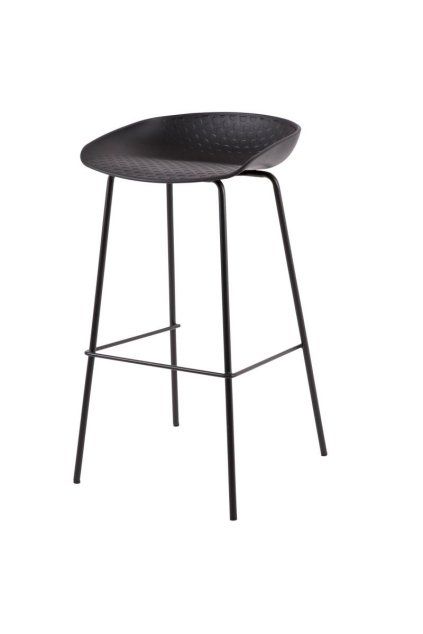 alenaso barova stolicka 75 cm
