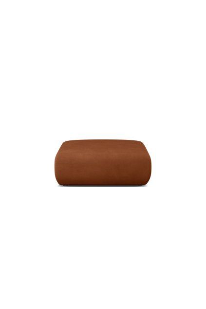 MIC POUF L 143 F1 MOLINO5 1