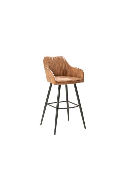 turin eco barova stolicka
