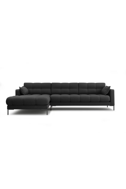 MIC LC 170 F1 MAMAIA4 1