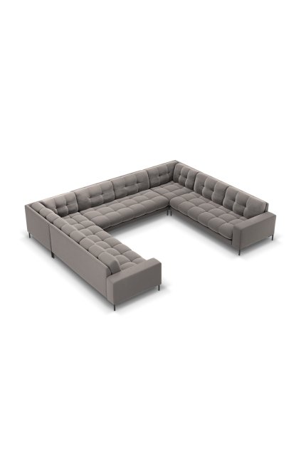 MIC UC 51 F1 MAMAIA11 1