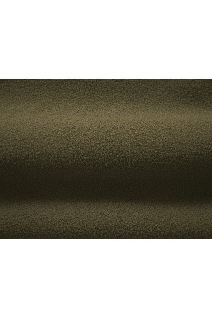 MIC ARM 186 F1 CHUCK5 5