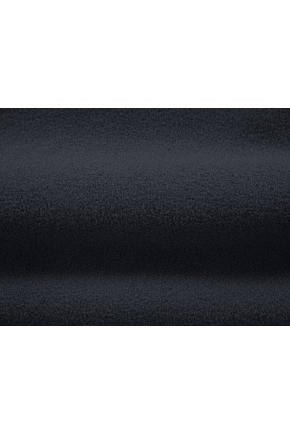 MIC ARM 186 F1 CHUCK6 5