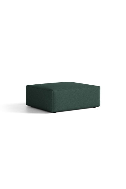MIC POUF 78 F1 JODIE2 3