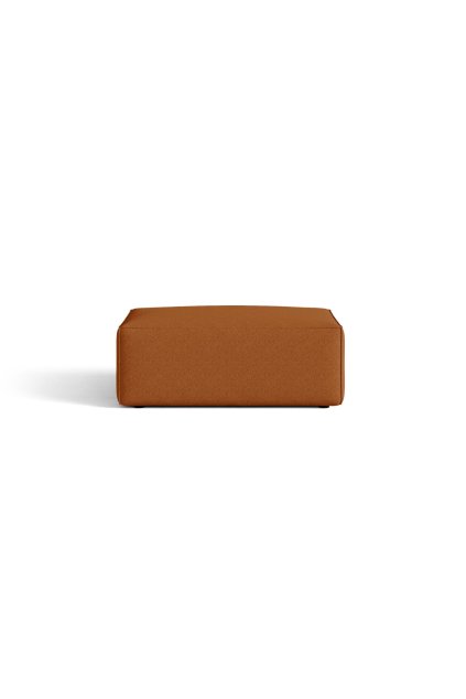 MIC POUF 78 F1 JODIE7 1