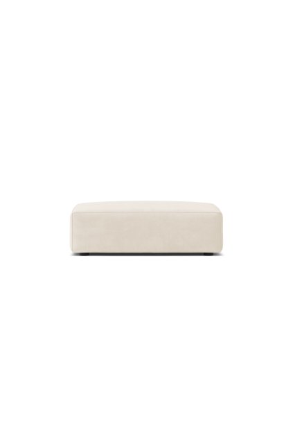 MIC POUF 51 F1 JODIE1 1