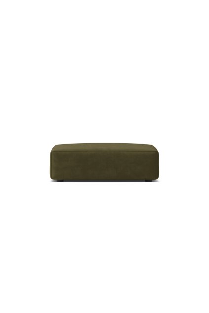 MIC POUF 51 F1 JODIE2 1