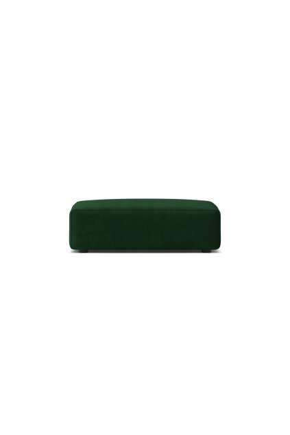 MIC POUF 51 F1 JODIE3 1