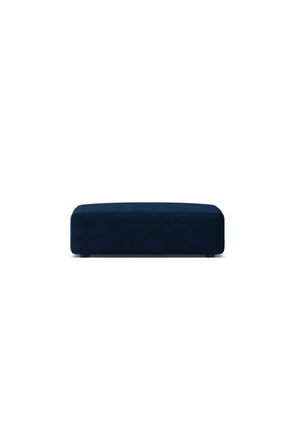 MIC POUF 51 F1 JODIE4 1