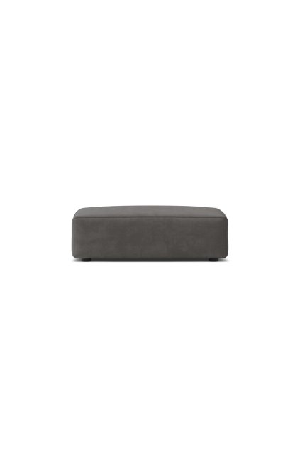 MIC POUF 51 F1 JODIE5 1