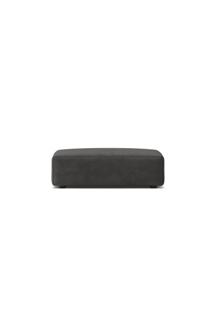 MIC POUF 51 F1 JODIE6 1