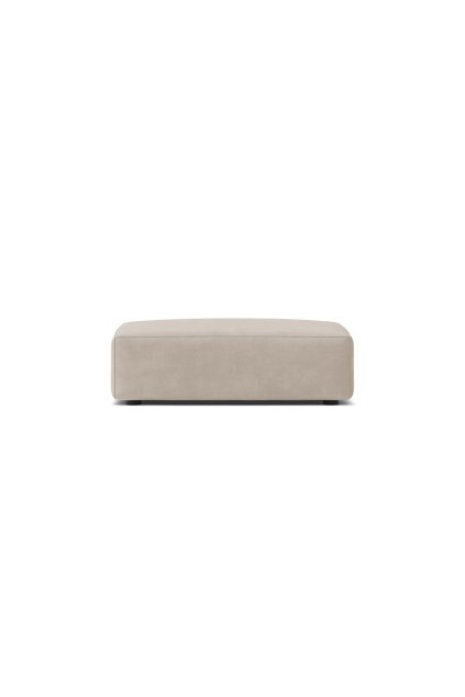 MIC POUF 51 F1 JODIE8 1