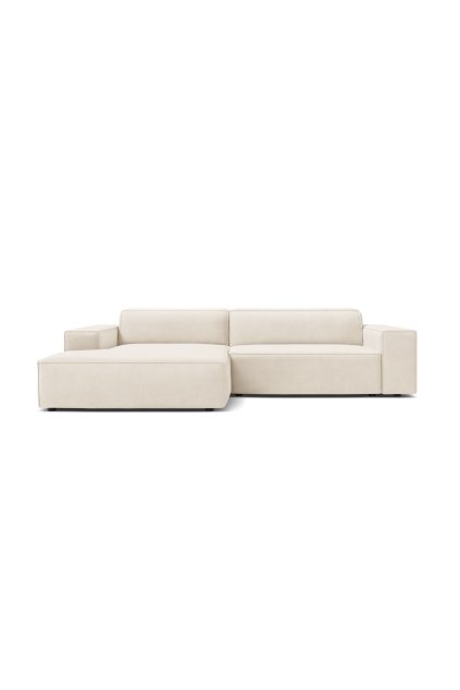 MIC LC M 51 F1 JODIE1 1
