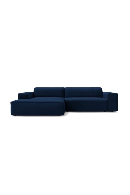MIC LC M 51 F1 JODIE4 1