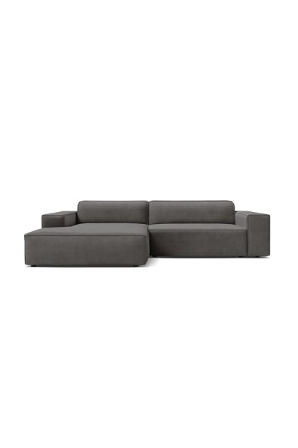 MIC LC M 51 F1 JODIE5 1