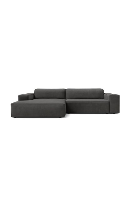MIC LC M 51 F1 JODIE6 1