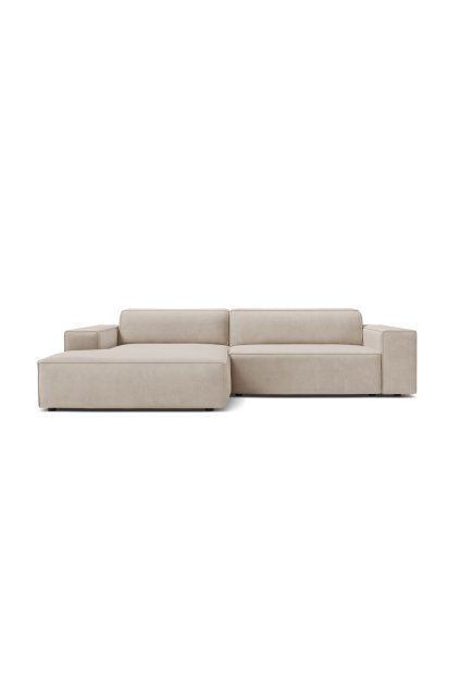 MIC LC M 51 F1 JODIE8 1