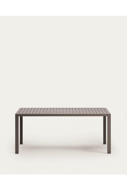 culip 180 zahradny jedalensky stol