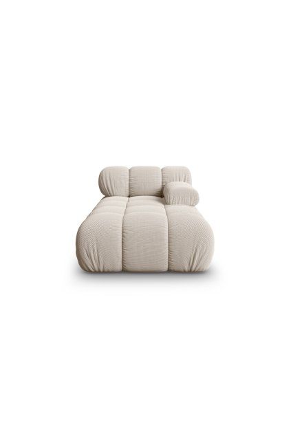 MIC CHR 191 F1 BELLIS1 1