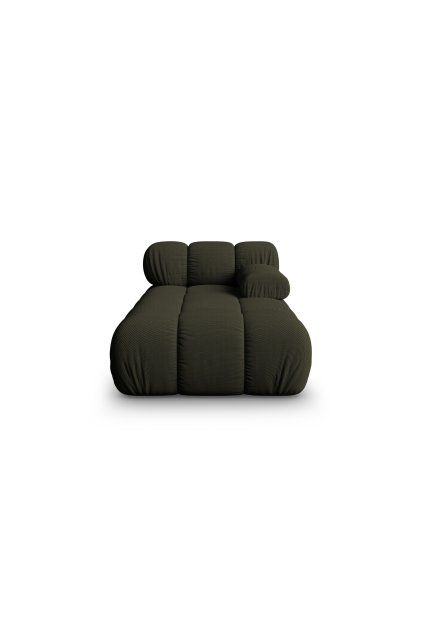 MIC CHR 191 F1 BELLIS4 1