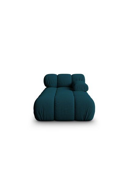 MIC CHR 191 F1 BELLIS5 1