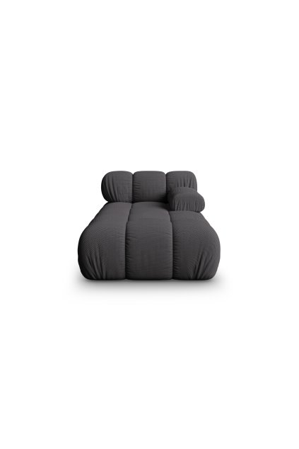 MIC CHR 191 F1 BELLIS6 1