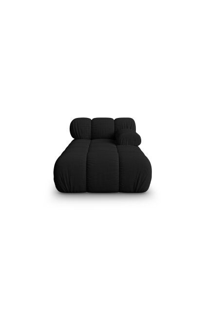 MIC CHR 191 F1 BELLIS7 1