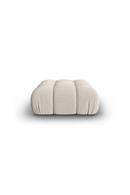 MIC POUF 191 F1 BELLIS1 1