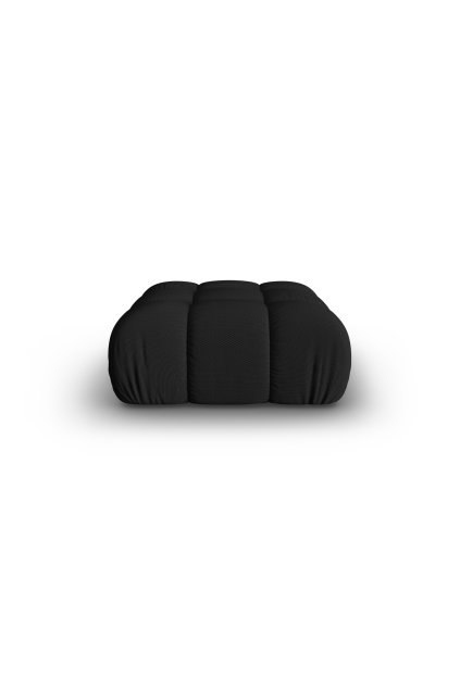 MIC POUF 191 F1 BELLIS7 1