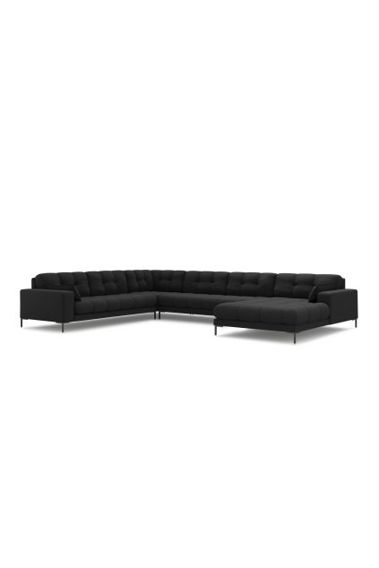 MIC UL 170 F1 MAMAIA4 1