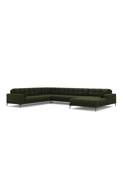 MIC UL 170 F1 MAMAIA7 1