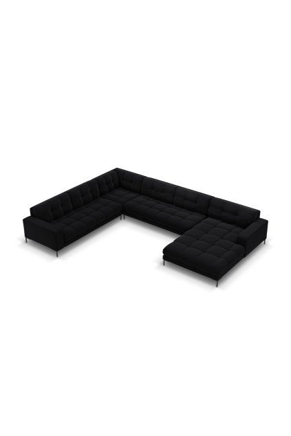 MIC UL 51 F1 MAMAIA13 1