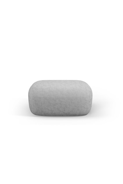 MIC POUF 164 F1 JENNY2 1