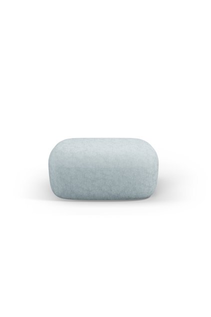 MIC POUF 164 F1 JENNY6 1