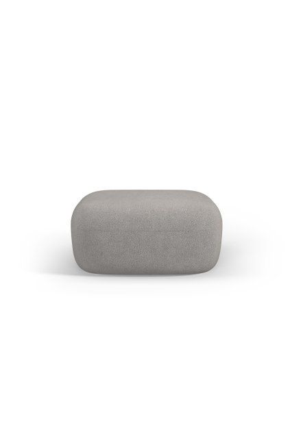 MIC POUF 186 F1 JENNY7 1
