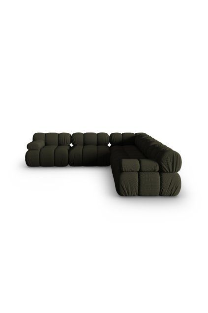 MIC COR 191 F1 BELLIS4 1