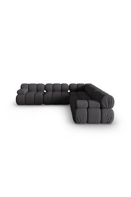MIC COR 191 F1 BELLIS6 1